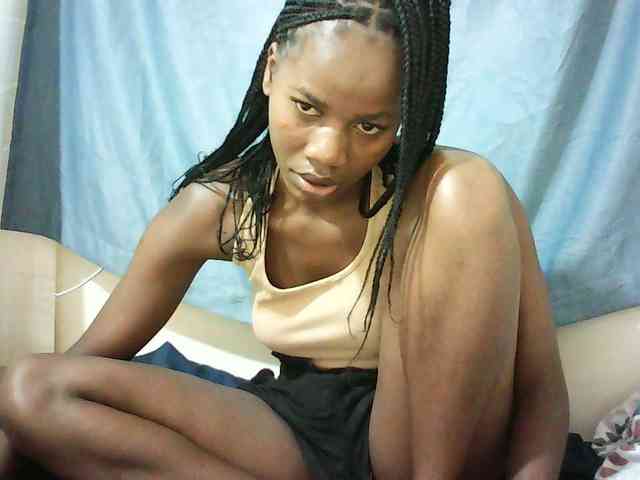 Sexyqueen2