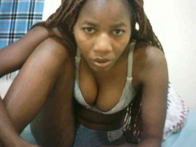 Sexyqueen2