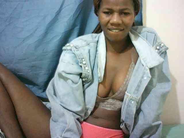 Sexyqueen2