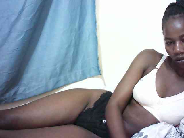 Sexyqueen2 webcam