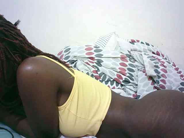 Sexyqueen2 webcam
