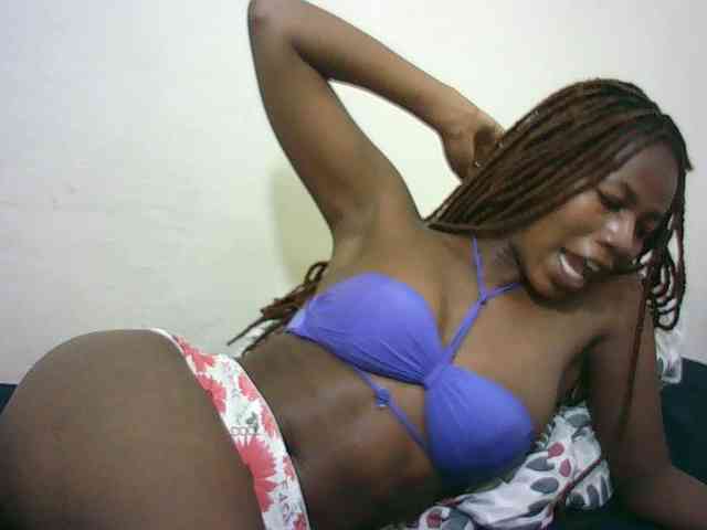Sexyqueen2 Sexyqueen2