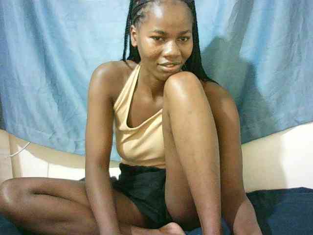 Sexyqueen2 webcam