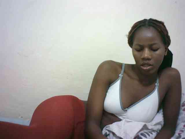 Sexyqueen2