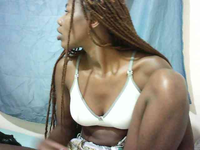 Sexyqueen2 webcam