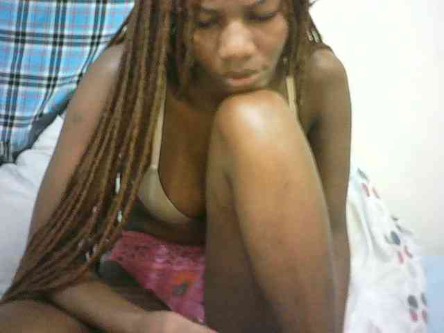 Sexyqueen2 Sexyqueen2
