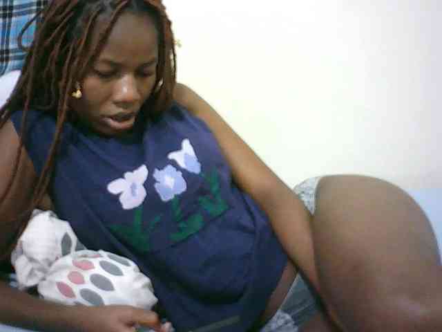 Sexyqueen2
