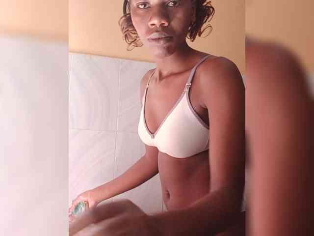 Sexyqueen2