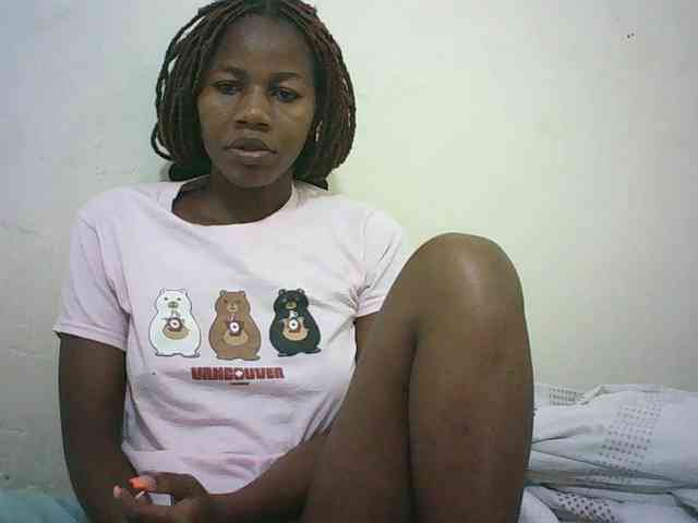 Sexyqueen2