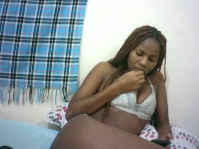 Sexyqueen2 webcam