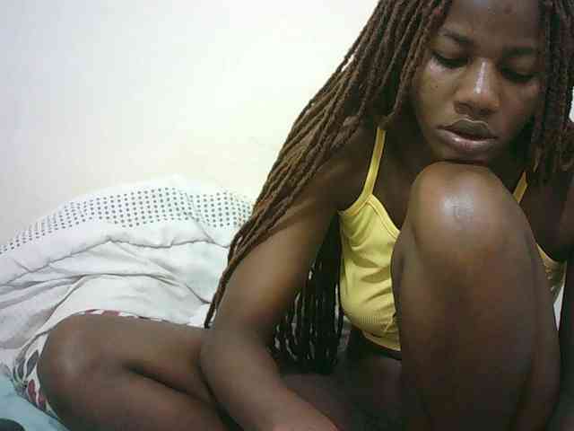Sexyqueen2 webcam