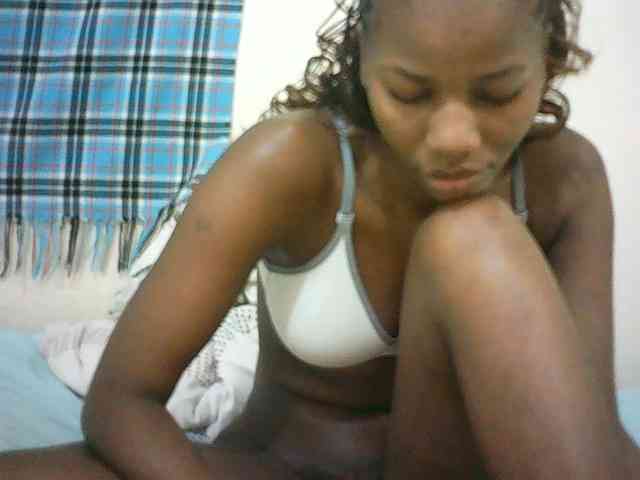 Sexyqueen2 webcam