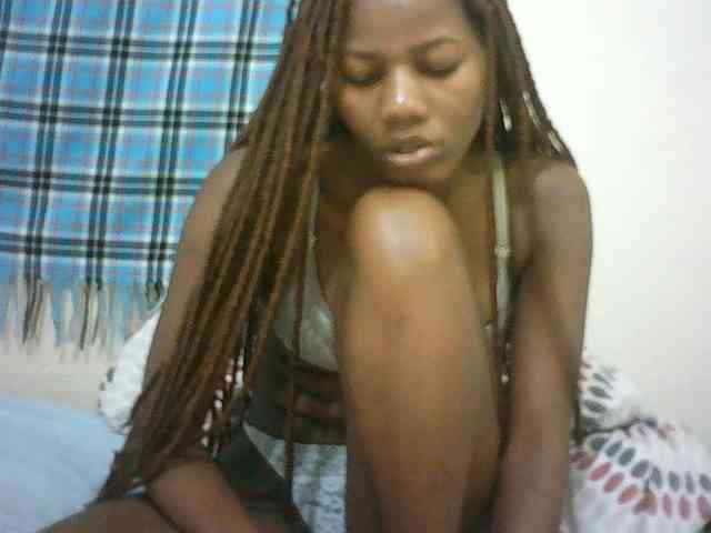 Sexyqueen2