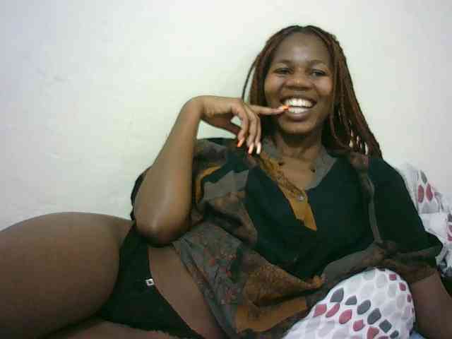 Sexyqueen2 webcam