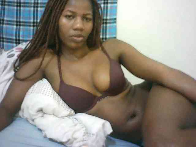 Sexyqueen2
