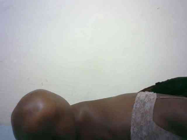 Sexyqueen2