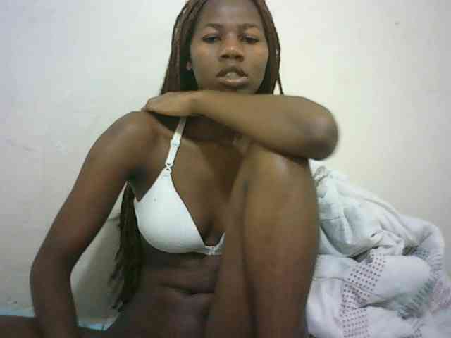 Sexyqueen2