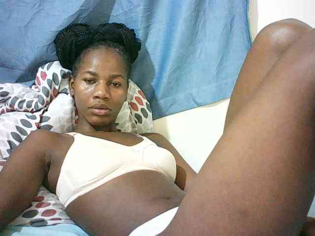 Sexyqueen2 Sexyqueen2