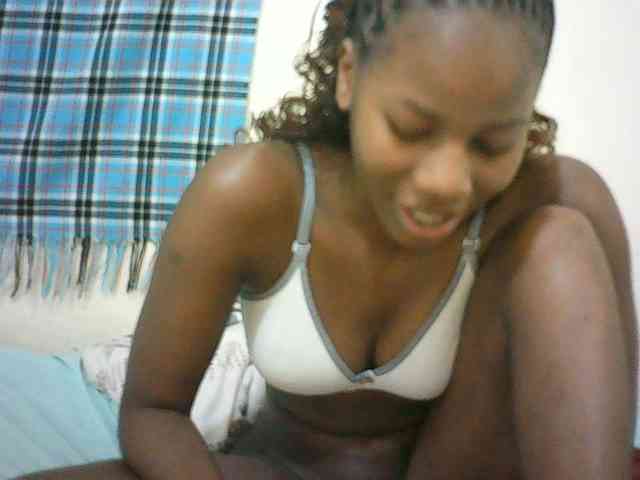 Sexyqueen2 webcam