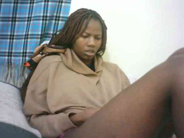 Sexyqueen2 Sexyqueen2