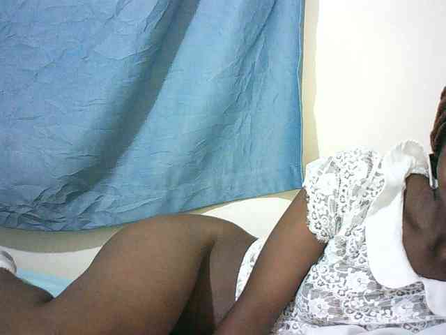 Sexyqueen2 webcam