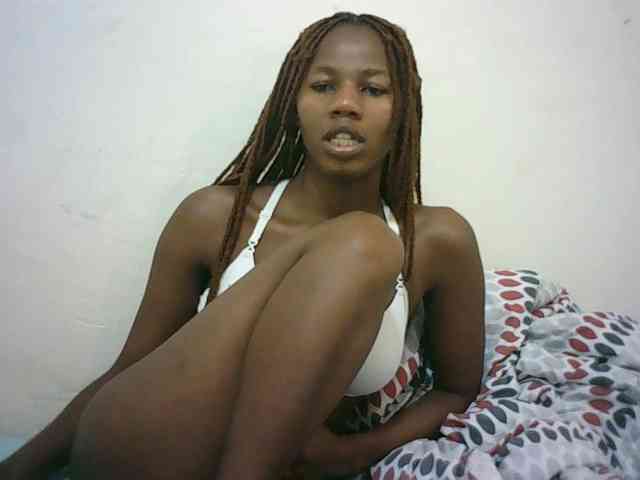 Sexyqueen2 webcam