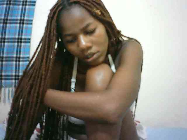 Sexyqueen2