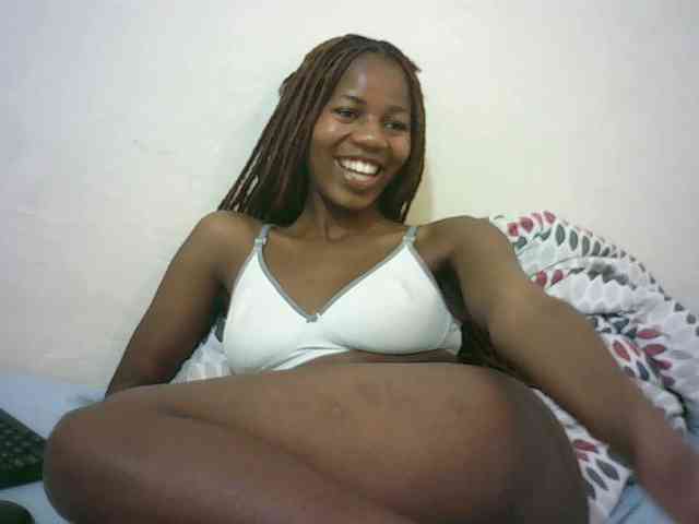 Sexyqueen2