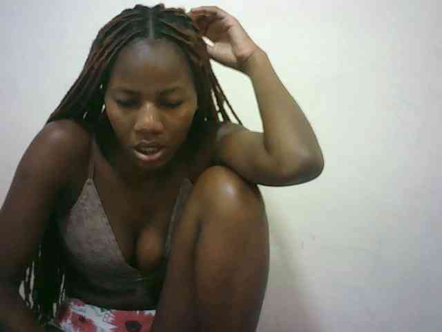 Sexyqueen2