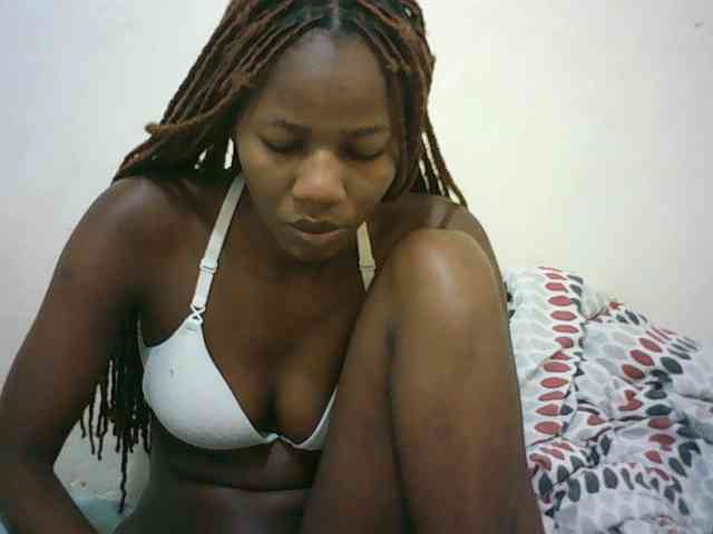 Sexyqueen2 webcam
