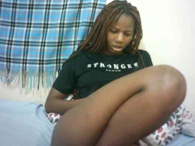 Sexyqueen2