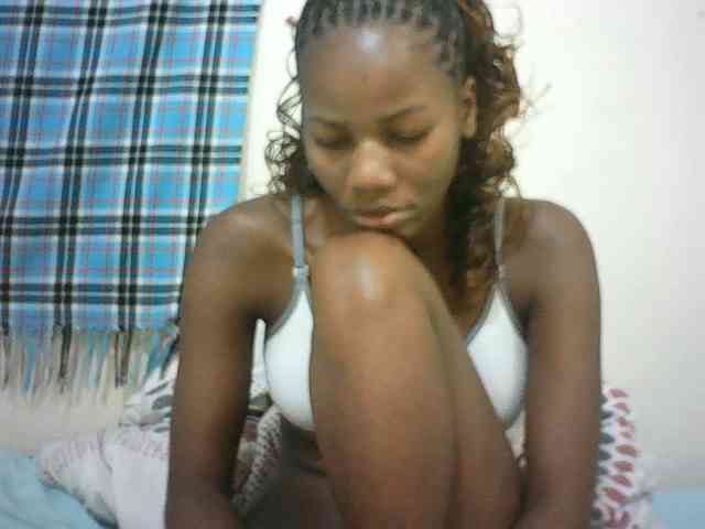 Sexyqueen2 webcam