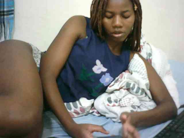 Sexyqueen2 Sexyqueen2
