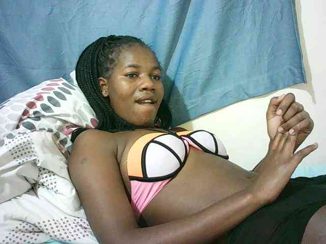 Sexyqueen2 Sexyqueen2