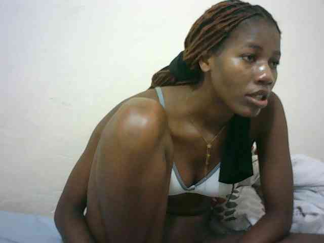 Sexyqueen2