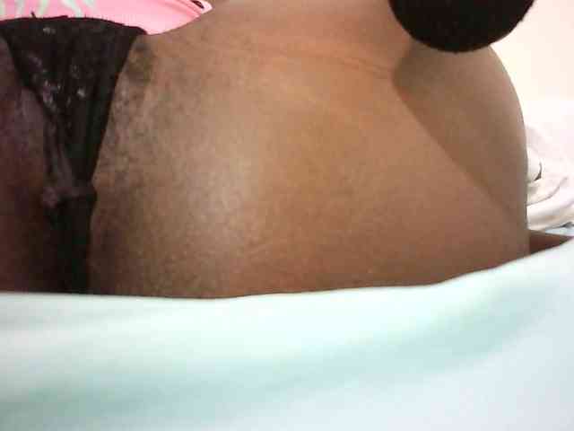 Sexyqueen2 webcam