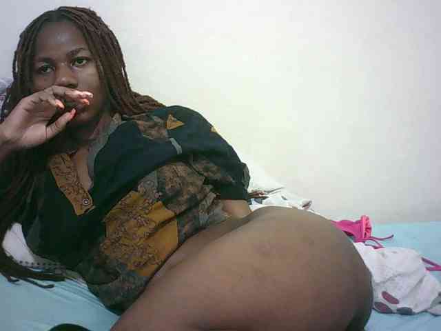 Sexyqueen2 webcam