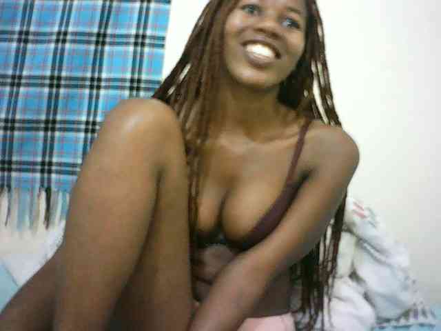 Sexyqueen2 webcam