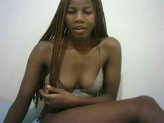 Sexyqueen2