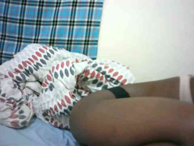 Sexyqueen2