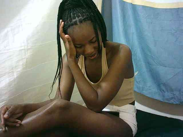 Sexyqueen2