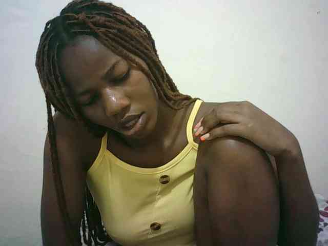 Sexyqueen2 webcam