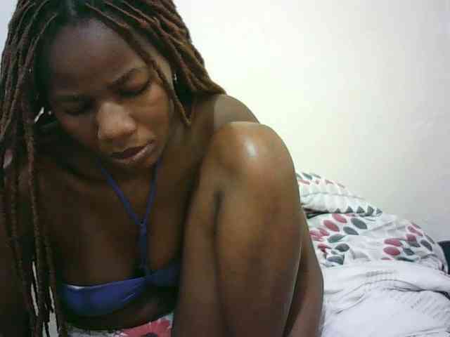 Sexyqueen2