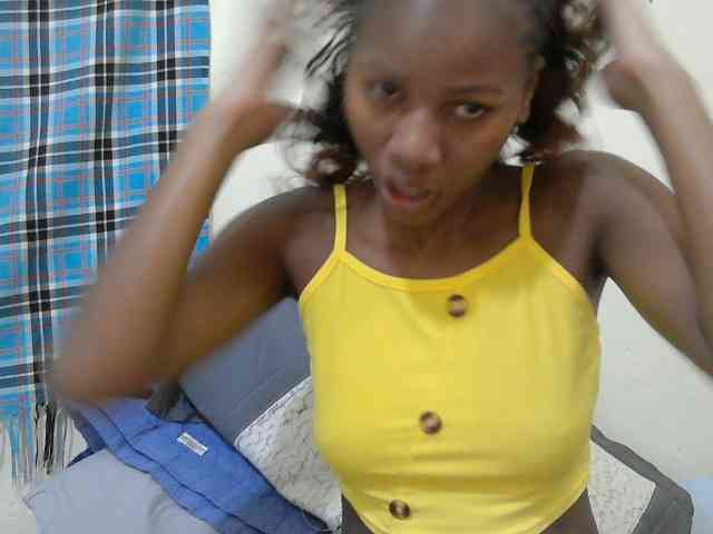 Sexyqueen2 webcam