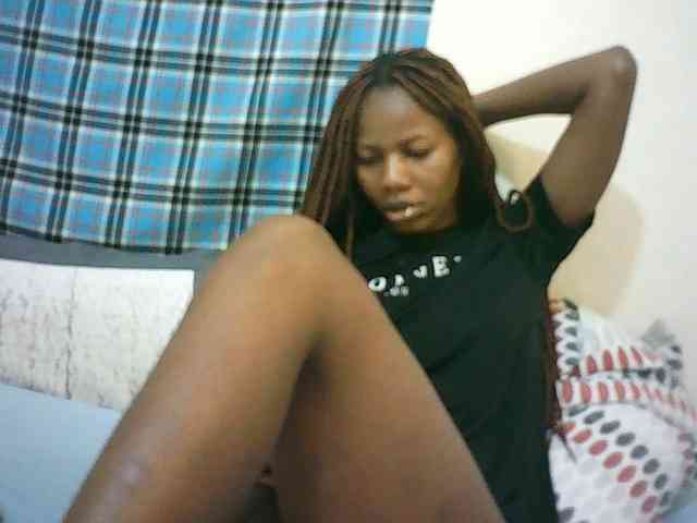 Sexyqueen2 Sexyqueen2