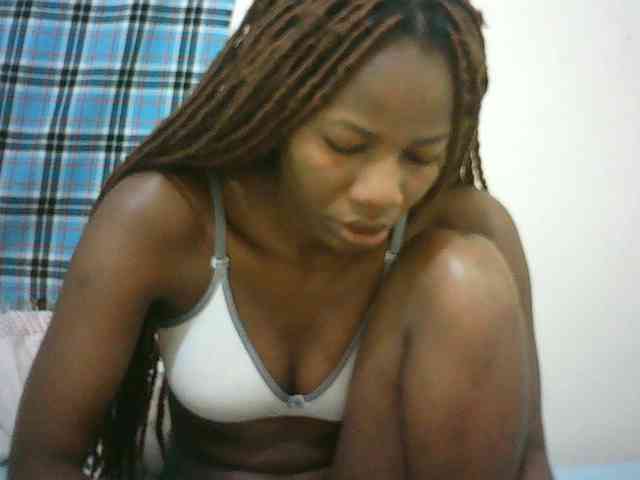 Sexyqueen2