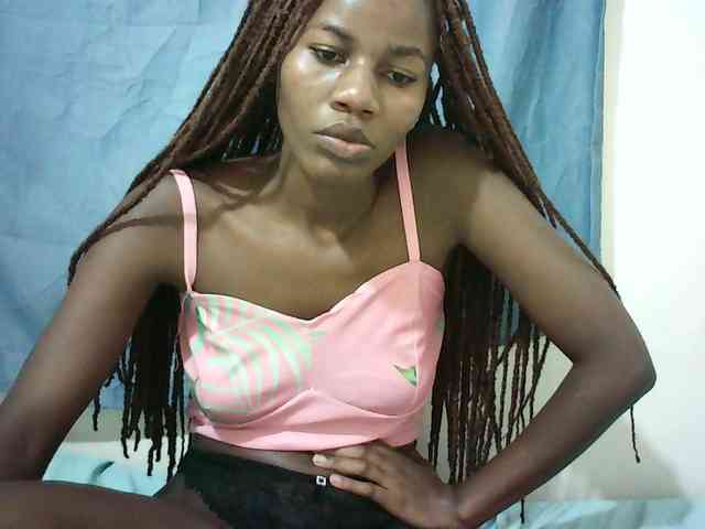 Sexyqueen2 webcam