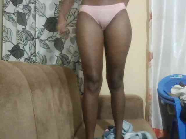 Sexyqueen2