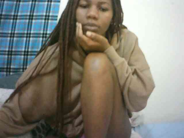 Sexyqueen2 webcam