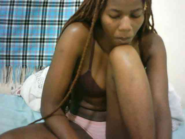 Sexyqueen2 webcam